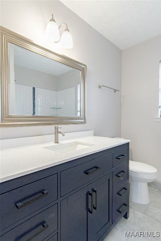 6307 Willow Glen Drive, Montgomery, AL 36117