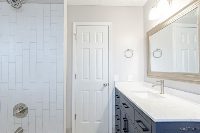 6307 Willow Glen Drive, Montgomery, AL 36117