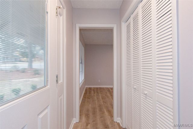 6307 Willow Glen Drive, Montgomery, AL 36117