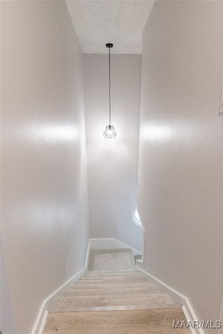 6307 Willow Glen Drive, Montgomery, AL 36117