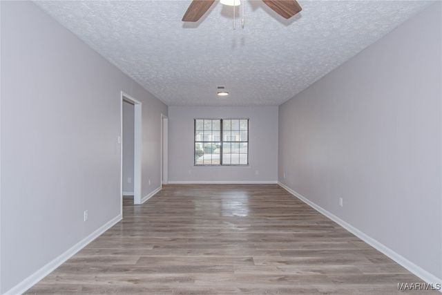 6307 Willow Glen Drive, Montgomery, AL 36117