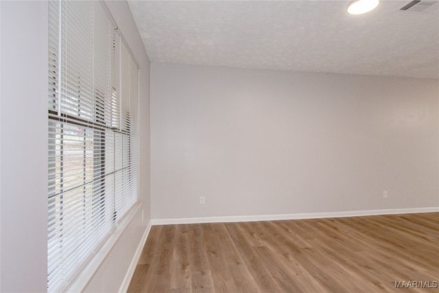 6307 Willow Glen Drive, Montgomery, AL 36117