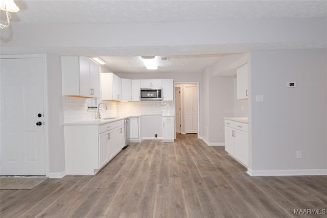 6307 Willow Glen Drive, Montgomery, AL 36117