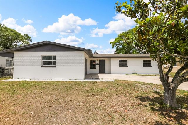 940 SONATA LANE, Orlando, FL 32825
