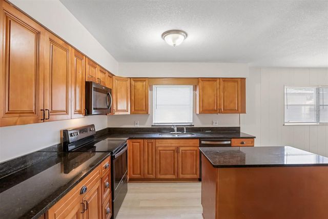 940 SONATA LANE, Orlando, FL 32825