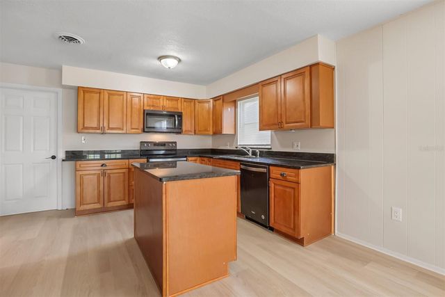 940 SONATA LANE, Orlando, FL 32825