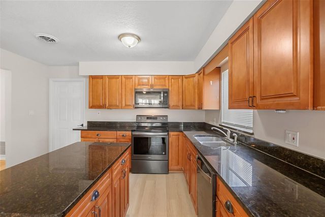940 SONATA LANE, Orlando, FL 32825