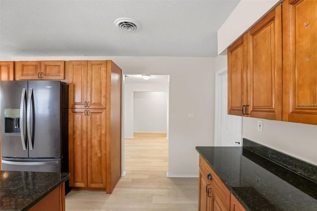 940 SONATA LANE, Orlando, FL 32825