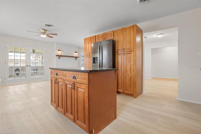 940 SONATA LANE, Orlando, FL 32825