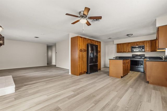 940 SONATA LANE, Orlando, FL 32825