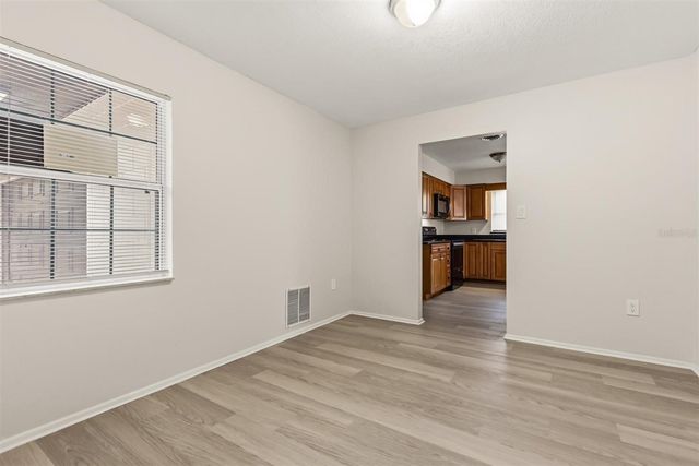 940 SONATA LANE, Orlando, FL 32825
