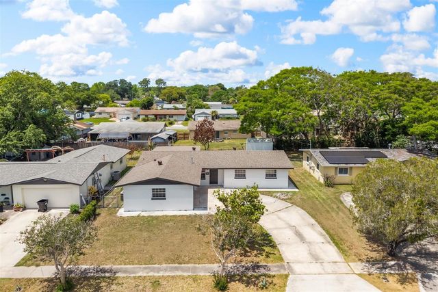 940 SONATA LANE, Orlando, FL 32825
