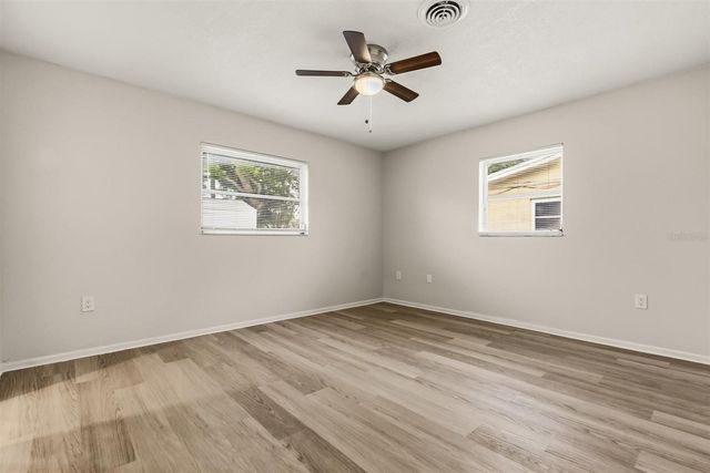 940 SONATA LANE, Orlando, FL 32825