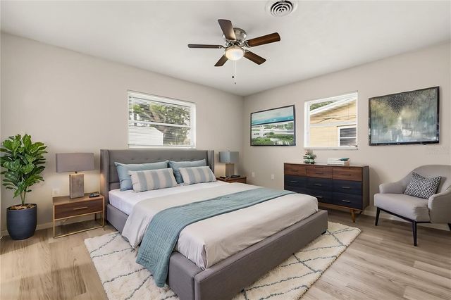 940 SONATA LANE, Orlando, FL 32825