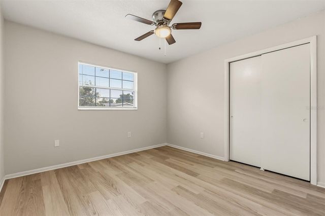 940 SONATA LANE, Orlando, FL 32825