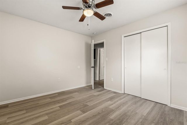 940 SONATA LANE, Orlando, FL 32825