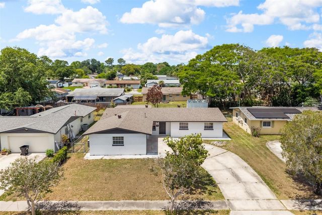 940 SONATA LANE, Orlando, FL 32825