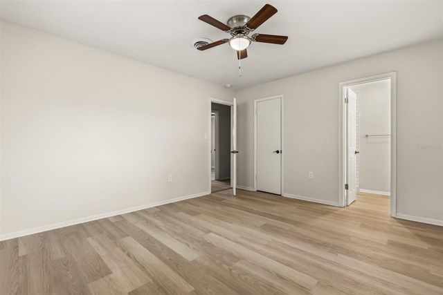 940 SONATA LANE, Orlando, FL 32825