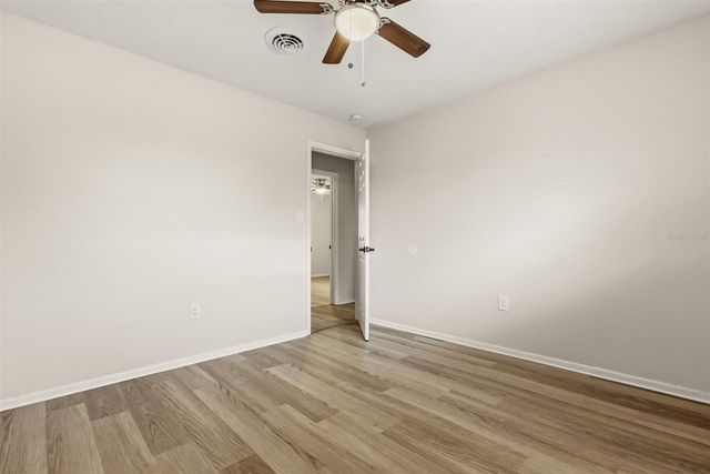 940 SONATA LANE, Orlando, FL 32825