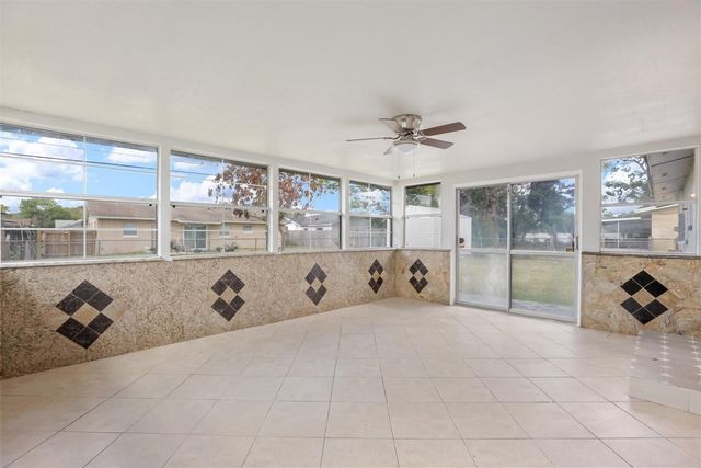 940 SONATA LANE, Orlando, FL 32825