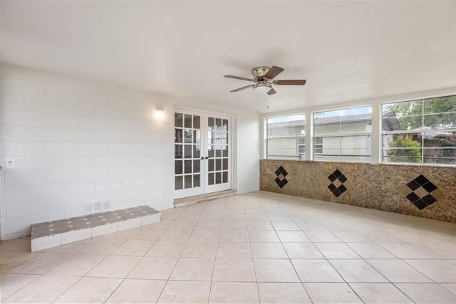 940 SONATA LANE, Orlando, FL 32825