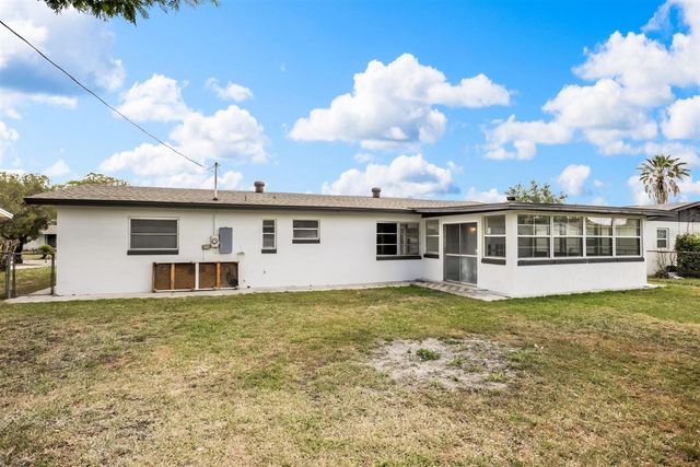 940 SONATA LANE, Orlando, FL 32825