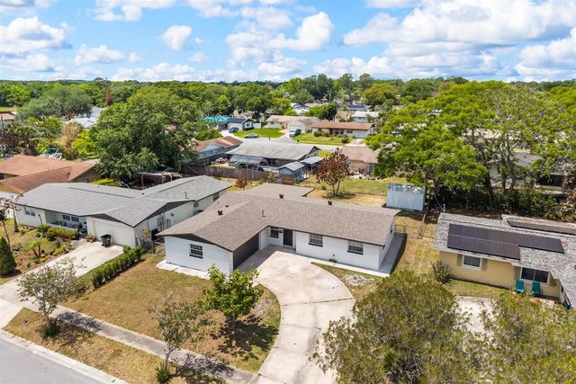 940 SONATA LANE, Orlando, FL 32825