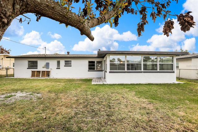 940 SONATA LANE, Orlando, FL 32825