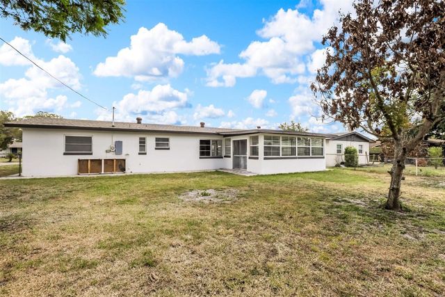 940 SONATA LANE, Orlando, FL 32825