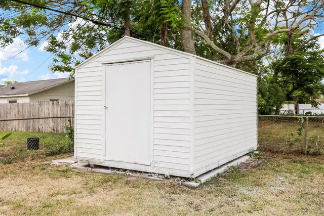 940 SONATA LANE, Orlando, FL 32825