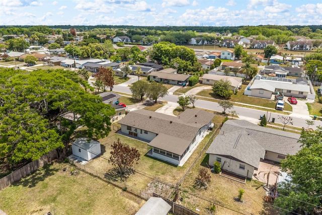 940 SONATA LANE, Orlando, FL 32825