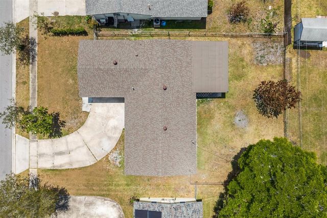 940 SONATA LANE, Orlando, FL 32825