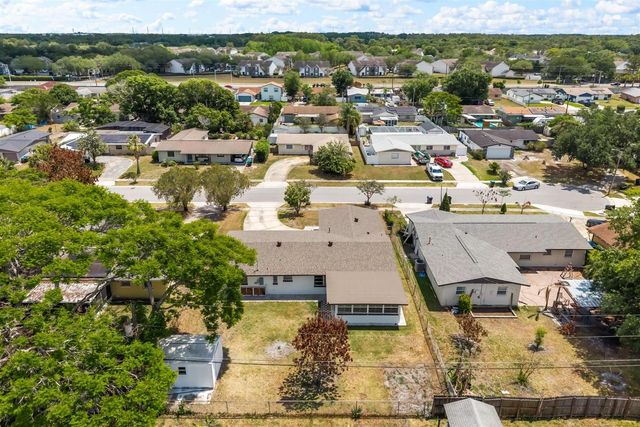 940 SONATA LANE, Orlando, FL 32825