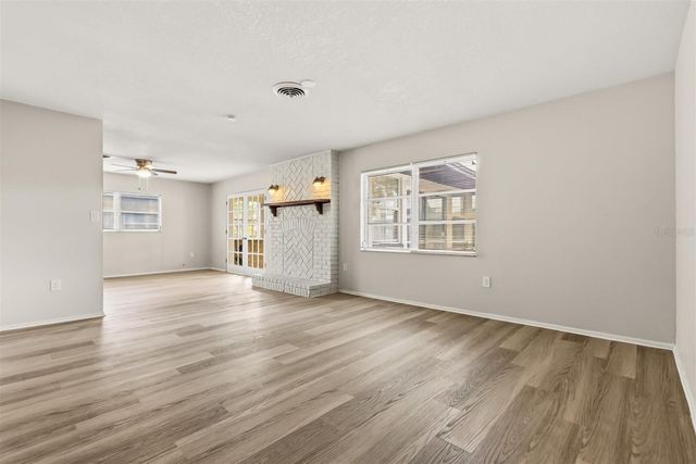 940 SONATA LANE, Orlando, FL 32825