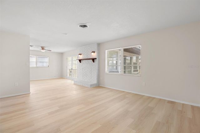 940 SONATA LANE, Orlando, FL 32825