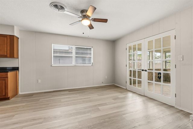 940 SONATA LANE, Orlando, FL 32825