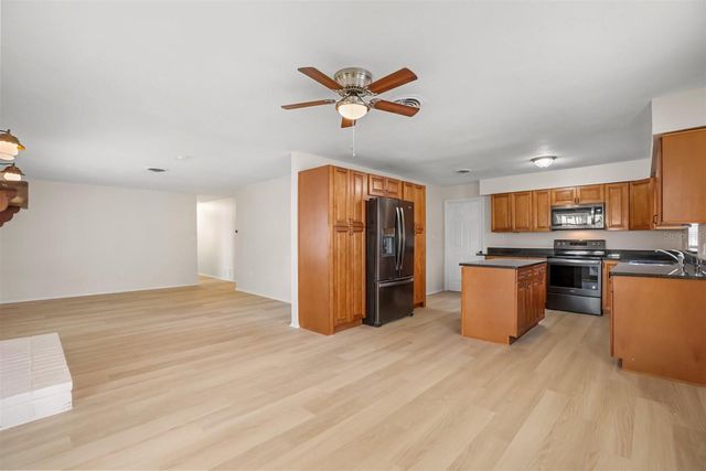 940 SONATA LANE, Orlando, FL 32825