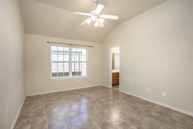 3511 Austin Street, Gainesville, TX 76240