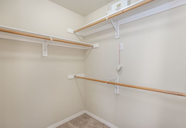 3511 Austin Street, Gainesville, TX 76240