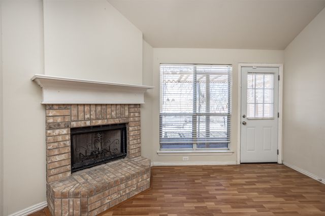 3511 Austin Street, Gainesville, TX 76240