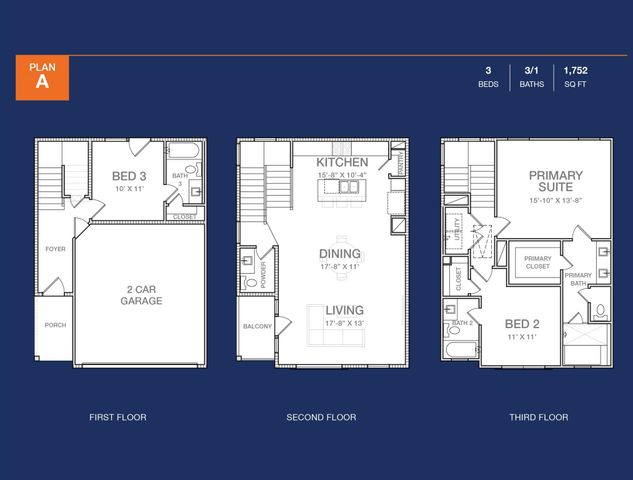 3911B Tulane Street, Houston, TX 77018