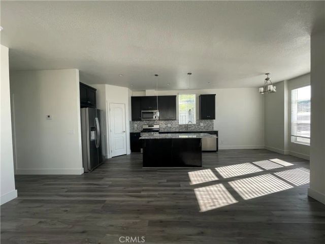 3500 Buchanan 138, Riverside, CA 92503