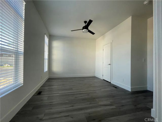 3500 Buchanan 138, Riverside, CA 92503
