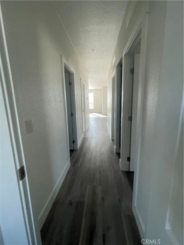 3500 Buchanan 138, Riverside, CA 92503