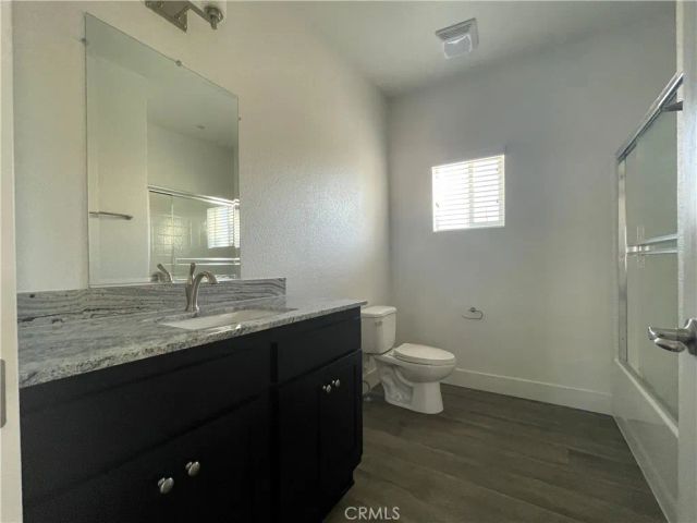 3500 Buchanan 138, Riverside, CA 92503