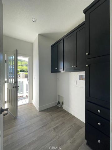 3500 Buchanan 138, Riverside, CA 92503