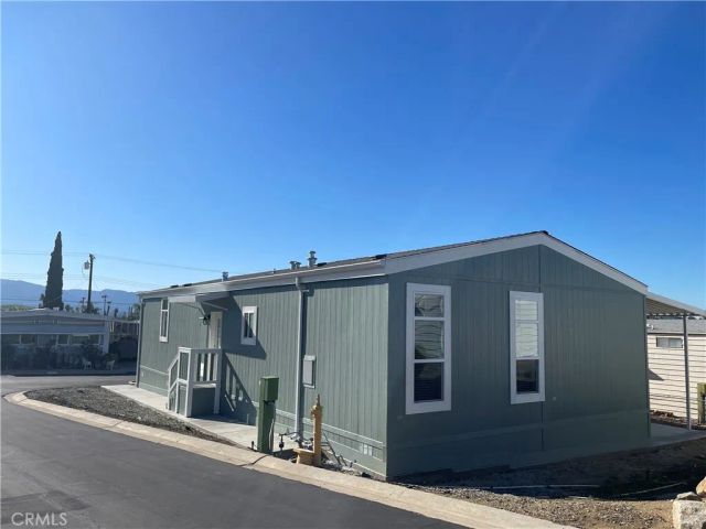 3500 Buchanan 138, Riverside, CA 92503