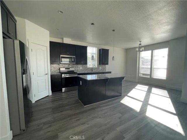 3500 Buchanan 138, Riverside, CA 92503