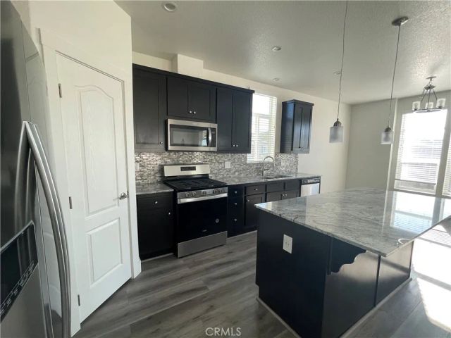 3500 Buchanan 138, Riverside, CA 92503