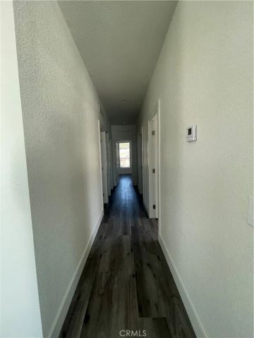 3500 Buchanan 138, Riverside, CA 92503